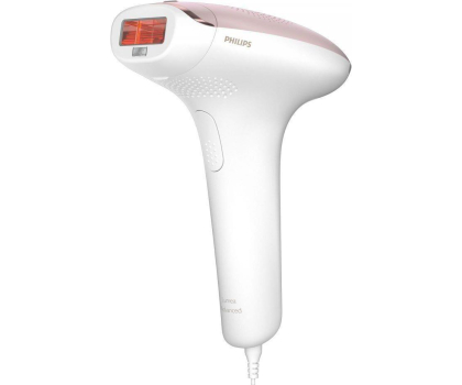Depilator i golarka damska Philips Lumea Advance SC1994/00